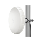 MikroTik Wireless Wire nRAY (NRAYG-60ADPAIR) Радиомост 60 ГГц 3