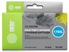 Cactus CS-CB325N(CS-CB325) Картридж