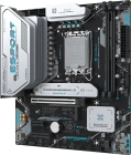 MAXSUN MS-ESPORT B860M SNIPER WIFI Материнская плата 5