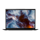 Lenovo ThinkPad X1 Carbon G11 21HMA001CD_PRO Ноутбук