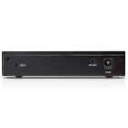 Ubiquiti EdgeRouter X (ER-X) Маршрутизатор 4