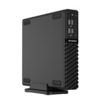 Aquarius Pro P30 K43 QRDP-P30K431K3618H125F02NWNFTNN3 Компьютер