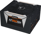 GIGABYTE AORUS GP-AP850GM Блок питания 2