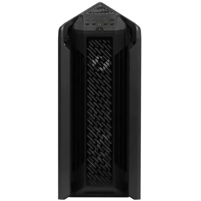 ASUS ROG Hyperion GR701 Корпус 90DC00F0-B39000 3