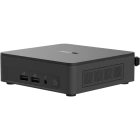 Intel RNUC13ANKI500000I Платформа для ПК 3