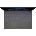 ASUS Vivobook S 15 OLED S5507QA-MA078W 90NB14Q2-M007X0 Ноутбук 8