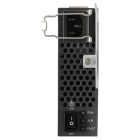 Huawei W2PSA0800 Блок питания 3