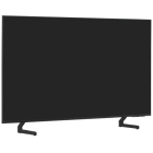 Samsung QE43Q60CAUXCE LED-телевизор 2