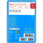 Canon Oce ColorWave 500 Cyan 1070038732 Тонер-картридж