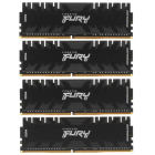 Kingston FURY Renegade 64GB Память оперативная KF436C16RB1K4/64