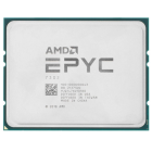 AMD EPYC X16 7302 OEM 100-000000043 Процессор 