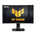 ASUS TUF Gaming VG27VQM Монитор 90LM0510-B03E70