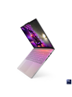 Lenovo Yoga Pro 9 16IAH10 16 83L0003WRK Ноутбук 13