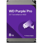 Western Digital WD8002PURP Жесткий диск 2