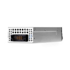 Ubiquiti PowerModule 100W DC (RPS-DC-100W) Блок питания 2