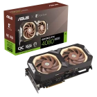 ASUS GeForce RTX 4080 Noctua OC Edition 90YV0KA2-M0NA00 Видеокарта 12