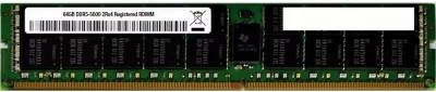 Dell 	370-BBRN Оперативная память 1