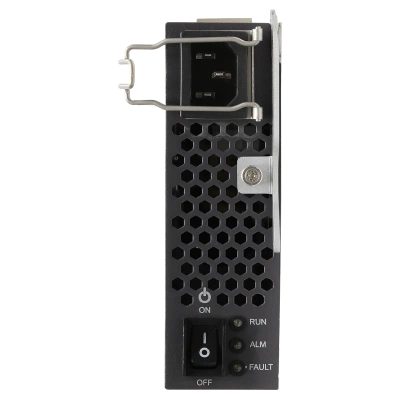 Huawei W2PSA0800 Блок питания 2