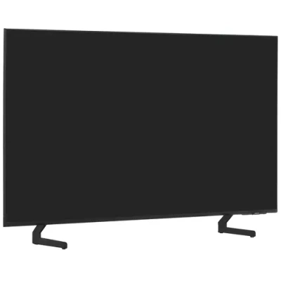 Samsung QE43Q60CAUXCE LED-телевизор 1