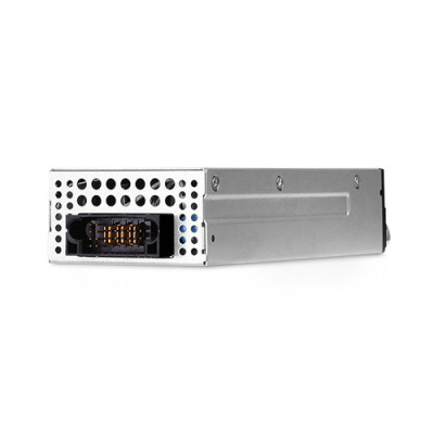 Ubiquiti PowerModule 100W DC (RPS-DC-100W) Блок питания 1