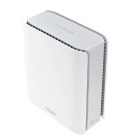 ASUS BT8(W-3-PK) 90IG0930-MO3B40 Маршрутизатор 4