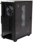 HIPER DCW Корпус 3