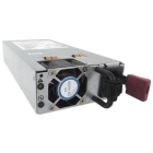 Cisco NXA-PAC-650W-PI Блок питания 2