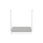 KEENETIC LITE (KN-1311) Wi-Fi роутер 2