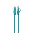 Cablexpert PP6U-0.5M/G Патч-корд