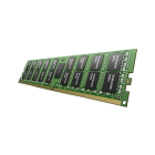 Samsung M393AAG40M32-CAE Память оперативная DDR4 128GB  