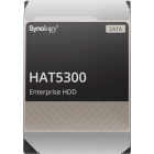 Synology HAT5300-8T Жесткий диск SATA