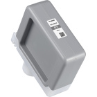 Canon PFI-1100 Grey 0856C001 Картридж