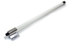 Alfa Omni Antenna 2.4GHz 12dBi (AOA-2412) N Female Антенна 