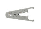 Hyperline WRline WR-501B Стрипер