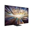 Samsung 85'' QE85QN800DUXCE Телевизор  2