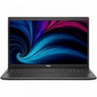 Dell Vostro 3520 3520-D502 Ноутбук