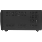 Powercom IMD-1500AP Источник бесперебойного питания  3