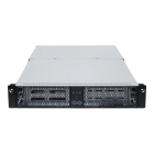Gigabyte 2U S251-3O0 Серверная платформа 3