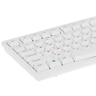 Sven KB-S300 SV-016647 Клавиатура 3