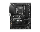 MSI PRO Z790-S WIFI Материнская плата