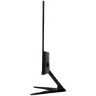 Acer UM.QR1EE.P0(1) Монитор  5