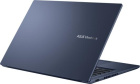 ASUS VivoBook M1403QA-LY113 Ноутбук 90NB0Y12-M006Z0 4