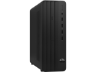 HP 290 G9 SFF 883N3EA_W11 Персональный компьютер 3