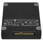 Intel Optane DC P5800 400GB Серверный SSD накопитель SSDPF21Q400GB01 3