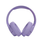 JBL T720BT (Purple) JBLT720BTPUR Наушники 2