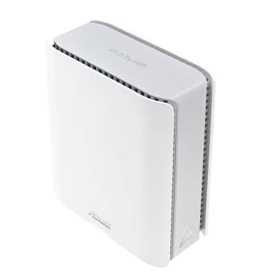 ASUS BT8(W-3-PK) 90IG0930-MO3B40 Маршрутизатор 3