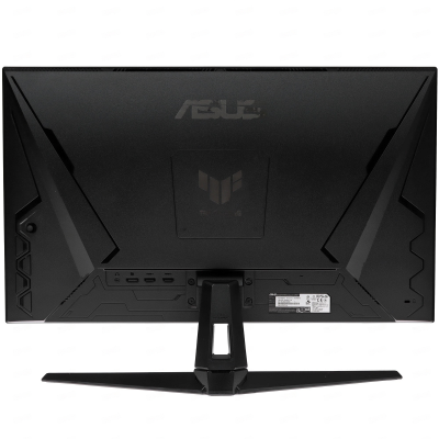 Asus VG279QM1A 90LM05X0-B01370 Монитор 3