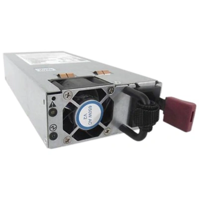 Cisco NXA-PAC-650W-PI Блок питания 1