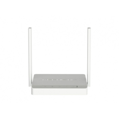 KEENETIC LITE (KN-1311) Wi-Fi роутер 1