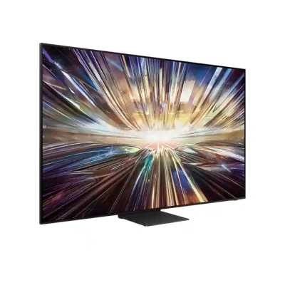 Samsung 85'' QE85QN800DUXCE Телевизор  1